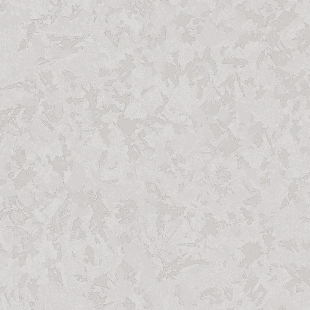 60786-03 (60784-03) обои вин. на флиз.основе г.т. 1,06*10 (Benefit Enzo) 6