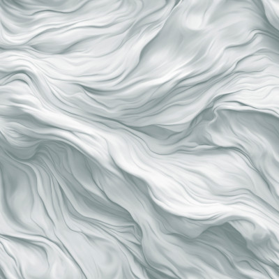 60798-04 (60799-04) обои вин. на флиз.основе г.т. 1,06*10 (Mira) 6 60798-04 (60799-04) обои вин. на флиз.основе г.т. 1,06*10 (Mira) 6