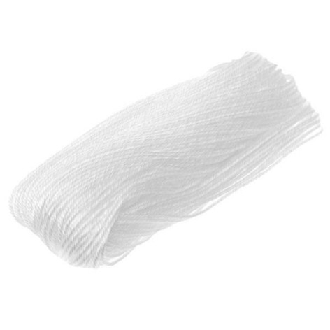 Шпагат полипропилен 100м (200) сеновязальный 800текс