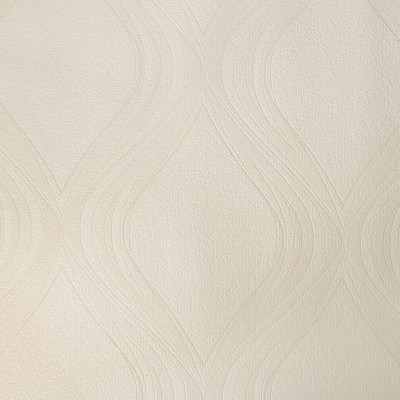 906300 Риволи (906202,906203) обои винил. на бум. основе 0,53х10м (Elysium) 9 З