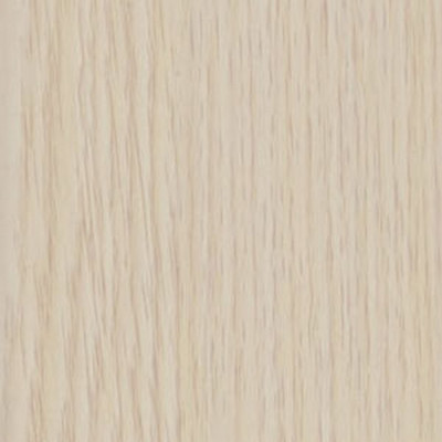 Пленка самоклеящаяся 0006-2А дерево Дуб Санремо 0,45*8м