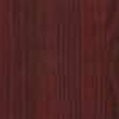 Пленка самоклеящаяся 0008-3А дерево Махагон 0,45*8м