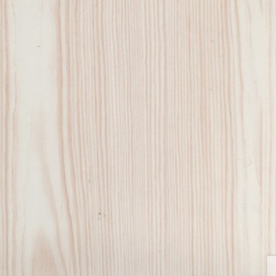 Пленка самоклеящаяся 0020 дерево Ясень американский 0,45*8м