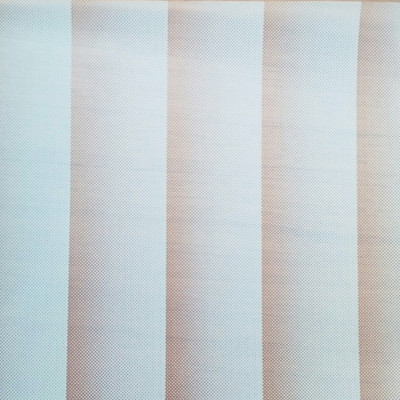 Пленка самоклеящаяся 0049Е витражная ЛЮКС 0,45*8м