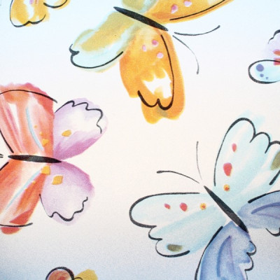 Пленка самоклеящаяся 0082E витражная ЛЮКС 0,45*8м