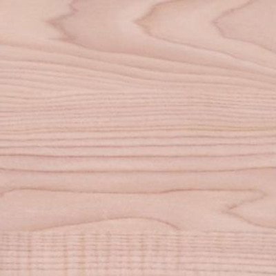 Пленка самоклеящаяся 0148W дерево Сосна 0,45*8м