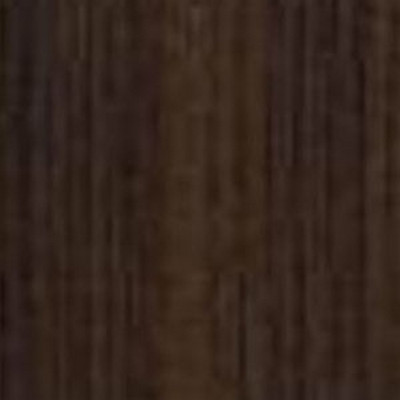 Пленка самоклеящаяся 0156W дерево Орех Миссури 0,45*8м