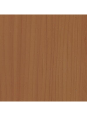 Пленка самоклеящаяся 0168W дерево Дуб 0,45*8м Пленка самоклеящаяся 0168W дерево Дуб 0,45*8м