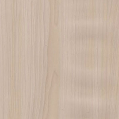 0001-2 А пленка самоклеющаяся (сред. дерево) 0,45*8м (D&B) 20