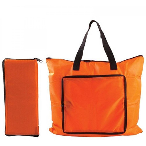 Термосумка складная 43*39см CB-85 ECO Ecos