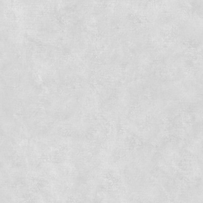 Росток фон 06  обои дуплекс  0,53*10 С6 гр.3 (Саратов) 12