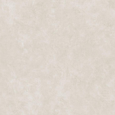 Росток фон 02  обои дуплекс  0,53*10 С6 гр.3 (Саратов) 12