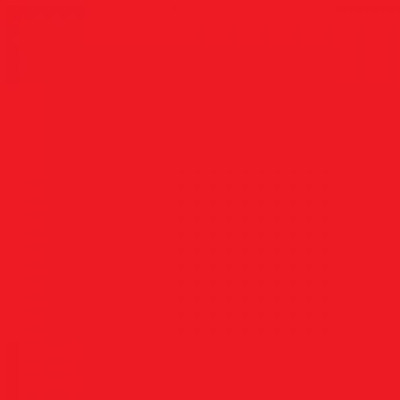 Краситель для аппарата RN красный светостойкий 1л