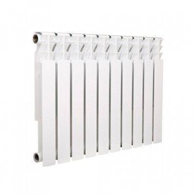 Радиатор БИМЕТАЛЛ 