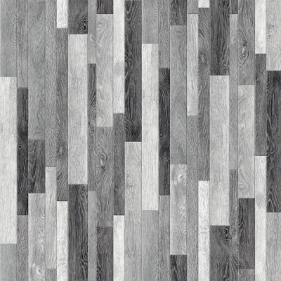 Линолеум Бавария 