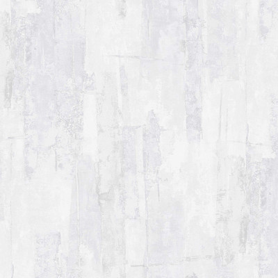 60699-01 (60700-05) обои вин. на флиз.основе г.т. 1,06*10 (Benefit Belle) 6