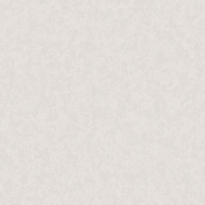 Обои бумажные виниловые Джой Фон 0350-21 0,53*10