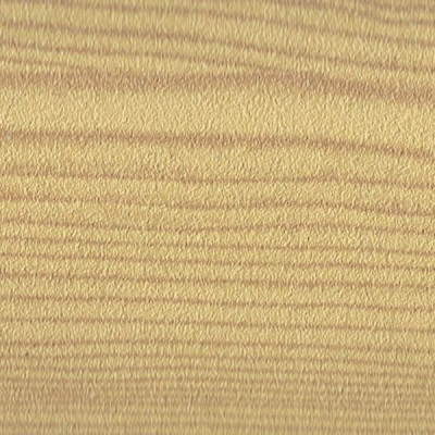 Порожек стык 1,8 м сосна 37мм