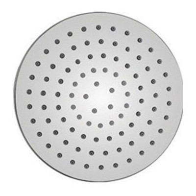 Лейка для душа 1 реж. (подсолнух) Dikalan F87-20 Лейка для душа 1 реж. (подсолнух) Dikalan F87-20