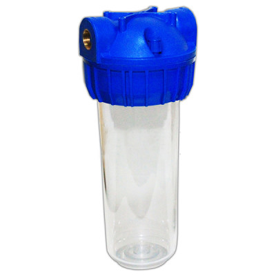 Корпус магистрального фильтра YL-Q10A 3/4