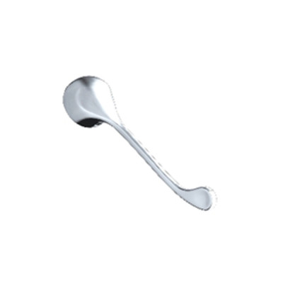 Ручка хирургическая для смесителя Accoona AH41 Ручка хирургическая для смесителя Accoona AH41