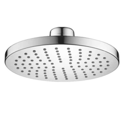 Лейка для душа ТРОПИК Accoona d-20см А354 Лейка для душа ТРОПИК Accoona d-20см А354