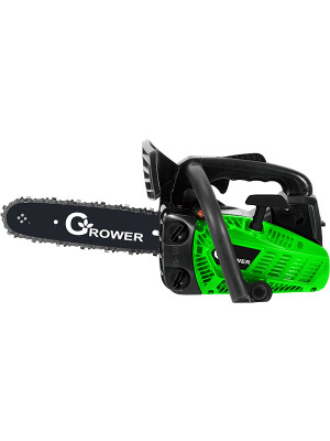 Бензопила Grower CSG2610 25,4см3, 0,95кВт, 1.3 л.с 25см шина Бензопила Grower CSG2610 25,4см3, 0,95кВт, 1.3 л.с 25см шина