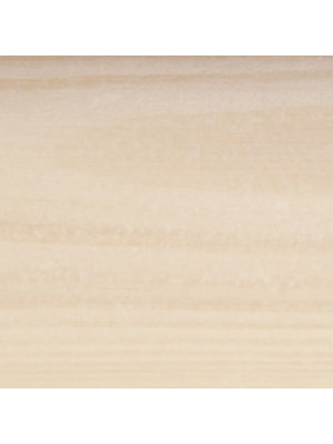 Состав з-кр быстрос Белый 9л (1) FARBITEX ПРОФИ WOOD Состав з-кр быстрос Белый 9л (1) FARBITEX ПРОФИ WOOD