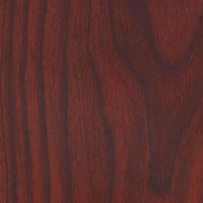 Пленка самоклеящаяся 0234W дерево Махагон 0,45*8м