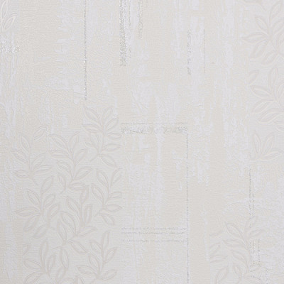 Обои бумажные виниловые Футуризм 11050-11HC 0,53х10м