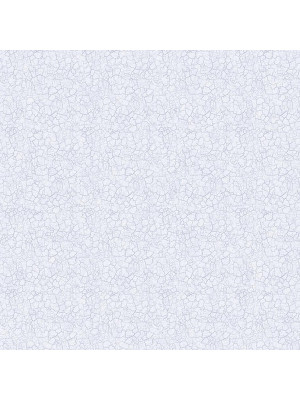 Белуччи фон-М 01  обои дуплекс M-color  0,53*10 С6