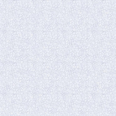 Белуччи фон-М 01  обои дуплекс M-color  0,53*10 С6