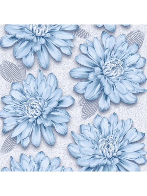 Белуччи М 01  обои дуплекс M-color  0,53*10 С6