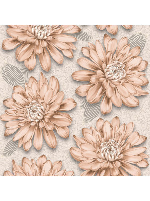 Белуччи М 03  обои дуплекс M-color  0,53*10 С6