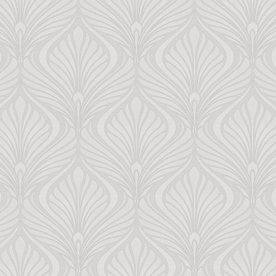 1081-06 Морокко (1181-06ОАВ) обои вин. на флиз.основе  1,06*10 (Ateliero) 9