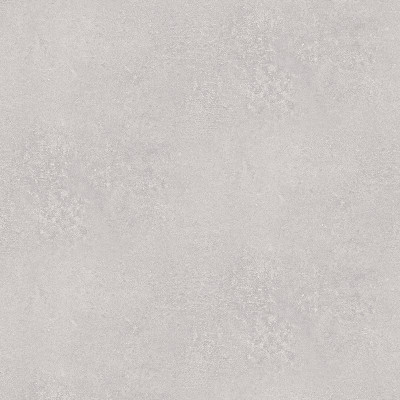 588098 Шанс (588088) обои вин. на флиз.основе г.т. 1,06*10 (VS) 6