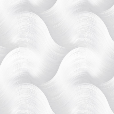 Обои виниловые на флизелиновой основе горячего тиснения Victoria Stenova EXCLUSIVE Magnat, Серый, мотив, 1,06×10 м, 588061