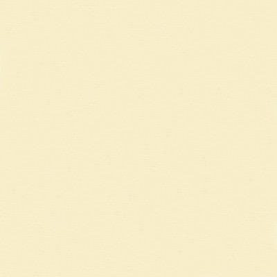 Штора рулонная 03-7715 ширина 220см высота 170см термо-блэкаут шампань Дельфа