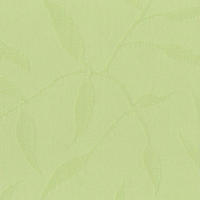 Штора рулонная 03-8257 ширина 180см высота 170см салатовый Дельфа Штора рулонная 03-8257 ширина 180см высота 170см салатовый Дельфа