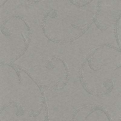 Штора рулонная 03-8267 ширина 180см высота 170см серый Дельфа Штора рулонная 03-8267 ширина 180см высота 170см серый Дельфа