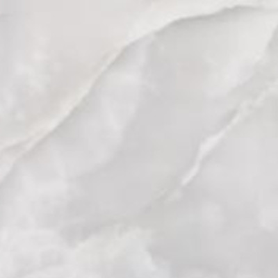 Панель стеновая самокл  3D Серый мрамор 0,3х0,6м (толщ. 0,18см) BZ-D912