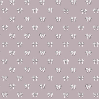 Обои виниловые 60423-05 горячего тиснения 1,06х10м