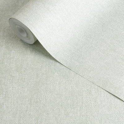 Деревце фон 04 обои дуплекс 0,53*10 С6 гр.2 (Саратов) 12