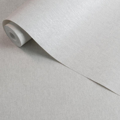 Деревце фон 06 обои дуплекс 0,53*10 С6 гр.2 (Саратов) 12