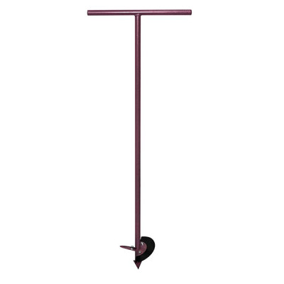 Бур садовый 2м Бур садовый 2м