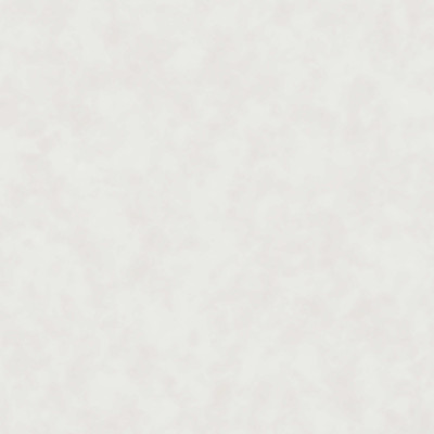 Обои флизелиновые горячего тиснения Amur 60613-02 1,06х10м