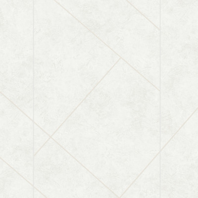 60845-02 (60846-02) обои вин. на флиз.основе г.т. 1,06*10 (Profi Deco Maison) 6