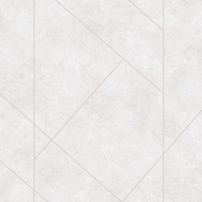 60845-04 (60846-04) обои вин. на флиз.основе г.т. 1,06*10 (Profi Deco Maison) 6