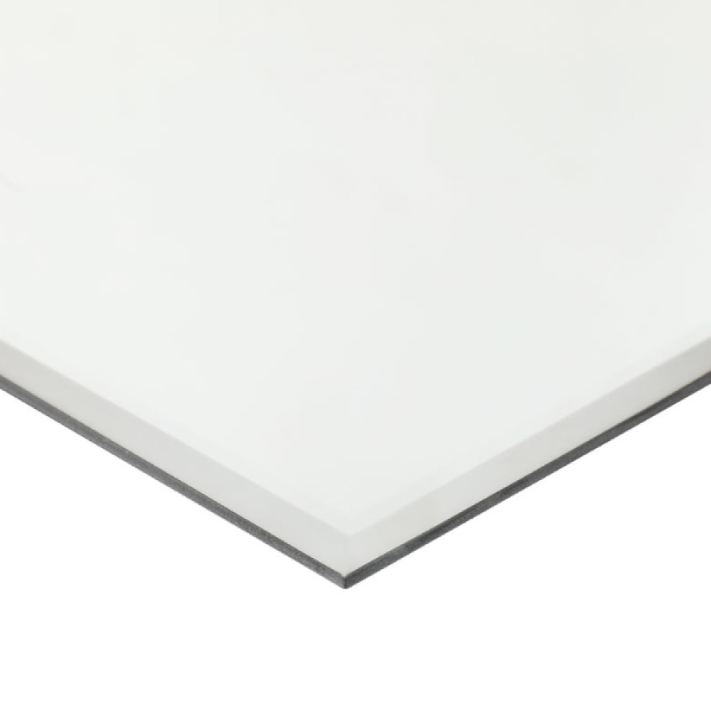 Зеркало 50*70 см прямоугольное BZ-BS-F01