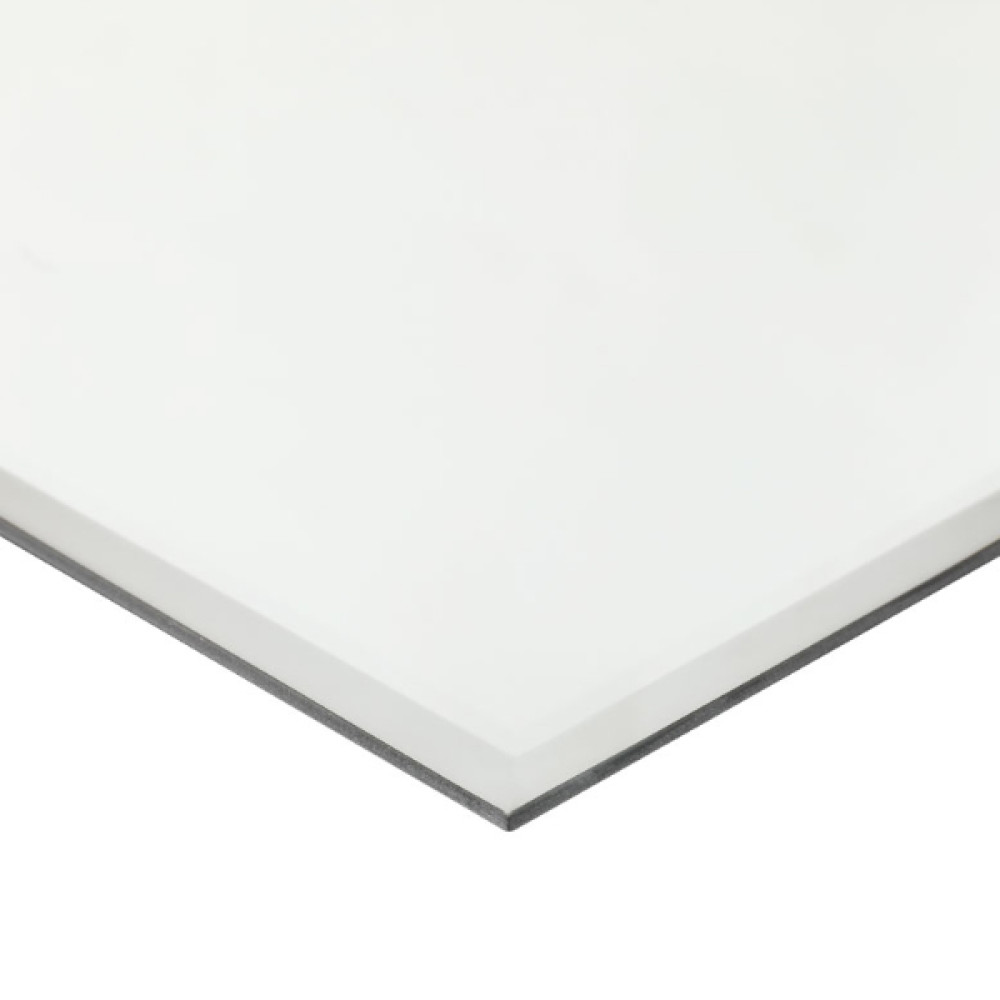 Зеркало 60*80 см прямоугольное BZ-BS-F02